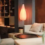 Hidden Hotel